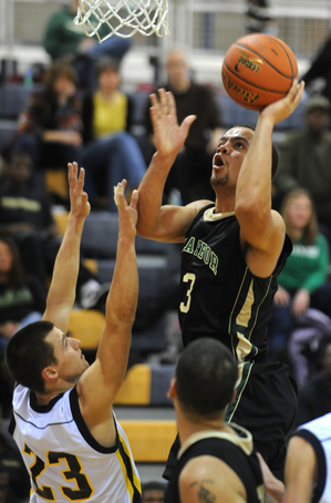 011811_SPT_Chelsea vs Huron Girls and Boys_MRM_05.jpg